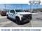 2021 Chevrolet Silverado Custom Trail Boss
