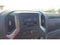 2021 Chevrolet Silverado Custom Trail Boss