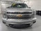2015 Chevrolet Silverado 1500 LT LT1