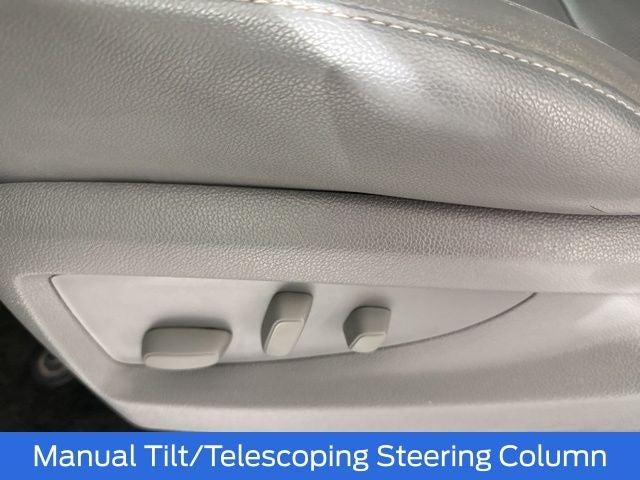 2017 Chevrolet Silverado 1500 LTZ 2LZ