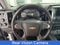 2017 Chevrolet Silverado 1500 LTZ 2LZ