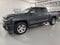 2018 Chevrolet Silverado 1500 LTZ 2LZ