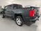 2018 Chevrolet Silverado 1500 LTZ 2LZ