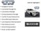 2023 BMW 3 Series 330i
