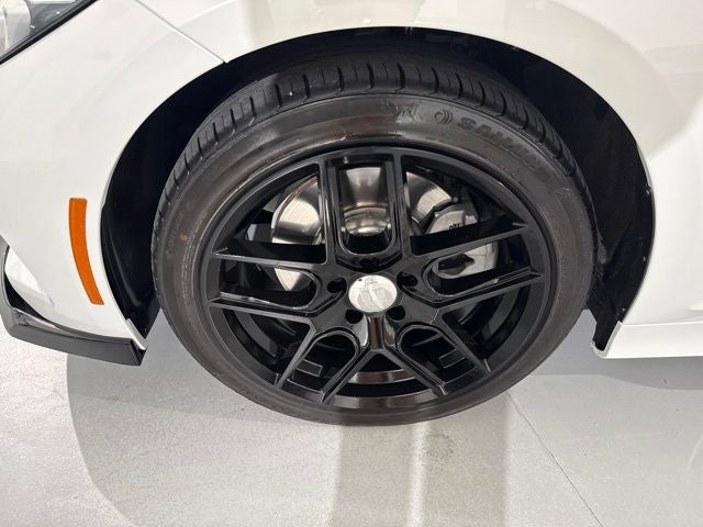 2023 BMW 3 Series 330i