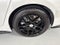 2023 BMW 3 Series 330i
