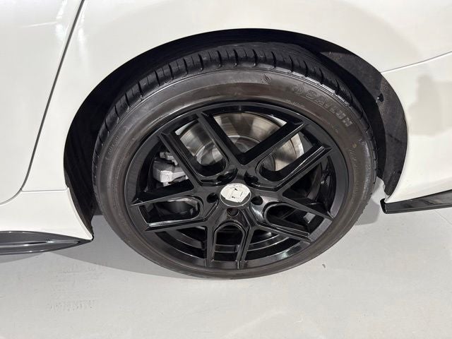 2023 BMW 3 Series 330i