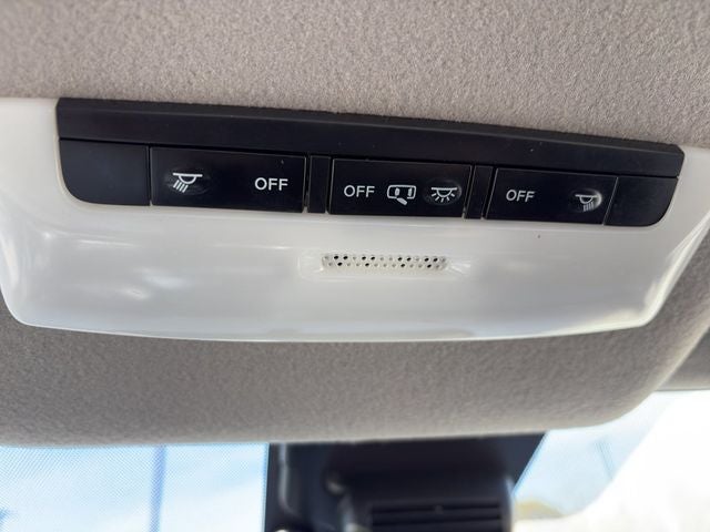 2024 Nissan Versa 1.6 SV