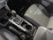 2021 Toyota Tacoma TRD Sport V6