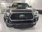 2019 Toyota Tacoma TRD Sport V6