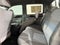2013 Toyota Tacoma Base V6