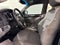 2013 Toyota Tacoma Base V6