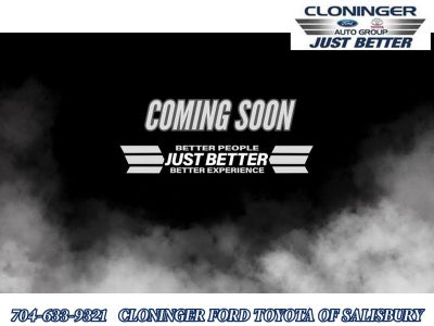 2020 Volkswagen Tiguan SEL