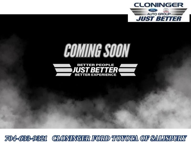 2020 Volkswagen Tiguan SEL