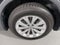 2018 Volkswagen Tiguan 2.0T SE