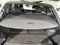 2020 Volkswagen Tiguan 2.0T SE R-Line Black
