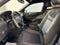 2020 Volkswagen Tiguan 2.0T SE R-Line Black