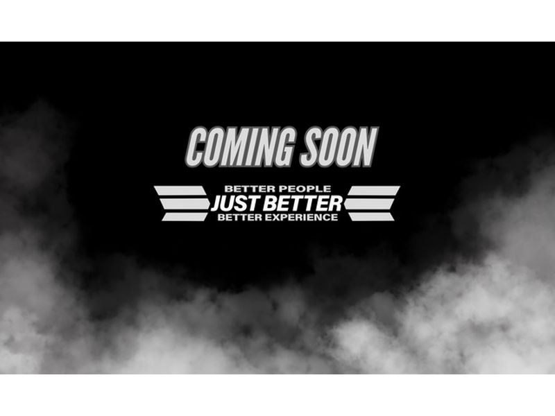 2025 Volkswagen Jetta GLI Autobahn