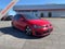2016 Volkswagen Golf GTI SE w/Performance Package