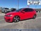 2016 Volkswagen Golf GTI SE w/Performance Package