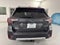 2020 Subaru Outback Touring XT