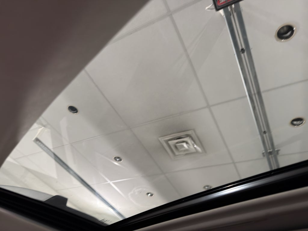 2020 Subaru Outback Touring XT