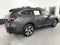 2020 Subaru Outback Touring XT