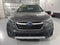2020 Subaru Outback Touring XT
