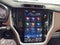 2020 Subaru Outback Touring XT