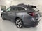 2020 Subaru Outback Touring XT