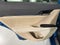 2019 Toyota Camry XLE