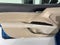 2019 Toyota Camry XLE