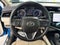 2019 Toyota Camry XLE