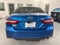 2019 Toyota Camry XLE