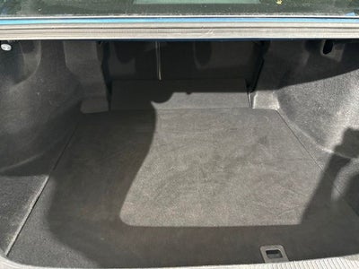 2019 Toyota Camry XLE