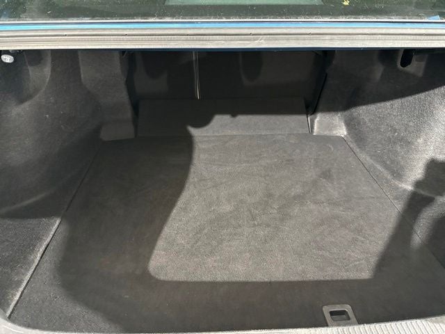 2019 Toyota Camry XLE
