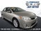 2014 Toyota Camry XLE