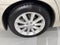 2014 Toyota Camry XLE