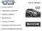 2014 Toyota Camry XLE