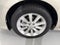 2014 Toyota Camry XLE