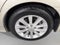 2014 Toyota Camry XLE