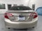 2014 Toyota Camry XLE
