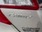 2014 Toyota Camry XLE