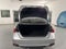 2019 Toyota Avalon Limited