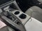 2019 Toyota Avalon Limited