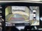 2019 Toyota Avalon Limited