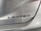 2019 Toyota Avalon Limited