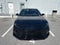 2026 Toyota Camry SE Nightshade