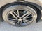 2026 Toyota Camry SE Nightshade