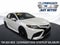 2023 Toyota Camry XSE V6
